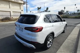 BMW X5 Mineral White Metallic - 45500 лв. / 23263.78 € - 98309451 4