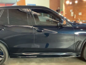 BMW X5 * 30d * M * Sport * АВТОФИНАНСИРАНЕ*  - 93399 лв. / 47754.15 € - 29184332 2