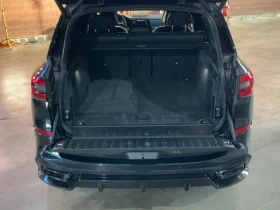 BMW X5 * 30d * M * Sport * АВТОФИНАНСИРАНЕ*  - 93399 лв. / 47754.15 € - 29184332 8