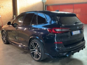 BMW X5 * 30d * M * Sport * АВТОФИНАНСИРАНЕ*  - 93399 лв. / 47754.15 € - 29184332 4