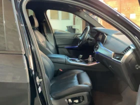 BMW X5 * 30d * M * Sport * АВТОФИНАНСИРАНЕ*  - 93399 лв. / 47754.15 € - 29184332 14