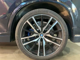 BMW X5 * 30d * M * Sport * АВТОФИНАНСИРАНЕ*  - 93399 лв. / 47754.15 € - 29184332 11