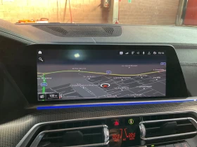 BMW X5 * 30d * M * Sport * АВТОФИНАНСИРАНЕ*  - 93399 лв. / 47754.15 € - 29184332 10