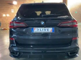 BMW X5 * 30d * M * Sport * АВТОФИНАНСИРАНЕ*  - 93399 лв. / 47754.15 € - 29184332 7