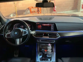 BMW X5 * 30d * M * Sport * АВТОФИНАНСИРАНЕ*  - 93399 лв. / 47754.15 € - 29184332 13