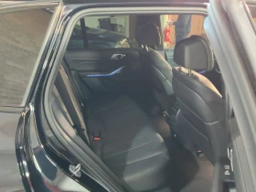 BMW X5 * 30d * M * Sport * АВТОФИНАНСИРАНЕ*  - 93399 лв. / 47754.15 € - 29184332 17