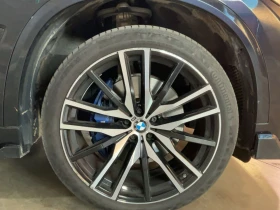 BMW X5 * 30d * M * Sport * АВТОФИНАНСИРАНЕ*  - 93399 лв. / 47754.15 € - 29184332 12