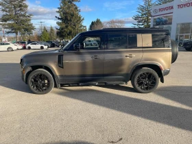 Land Rover Defender First Edition CARFAX АВТО КРЕДИТ  - 59250 лв. / 30294.04 € - 90000875 2