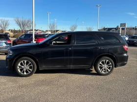 Dodge Durango * GT * CARFAX * БЕЗ ПЪРВОНАЧАЛНА ВНОСКА - 37800 лв. / 19326.83 € - 65981596 2