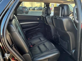 Dodge Durango * GT * CARFAX * БЕЗ ПЪРВОНАЧАЛНА ВНОСКА - 37800 лв. / 19326.83 € - 65981596 16