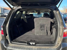 Dodge Durango * GT * CARFAX * БЕЗ ПЪРВОНАЧАЛНА ВНОСКА - 37800 лв. / 19326.83 € - 65981596 14