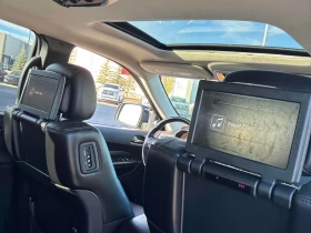 Dodge Durango * GT * CARFAX * БЕЗ ПЪРВОНАЧАЛНА ВНОСКА - 37800 лв. / 19326.83 € - 65981596 17