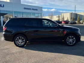 Dodge Durango * GT * CARFAX * БЕЗ ПЪРВОНАЧАЛНА ВНОСКА - 37800 лв. / 19326.83 € - 65981596 3