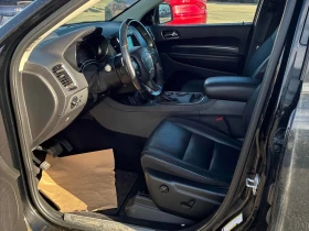 Dodge Durango * GT * CARFAX * БЕЗ ПЪРВОНАЧАЛНА ВНОСКА - 37800 лв. / 19326.83 € - 65981596 5