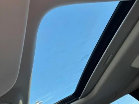 Dodge Durango * GT * CARFAX * БЕЗ ПЪРВОНАЧАЛНА ВНОСКА - 37800 лв. / 19326.83 € - 65981596 13