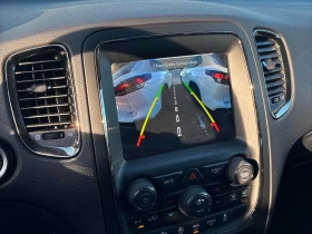 Dodge Durango * GT * CARFAX * БЕЗ ПЪРВОНАЧАЛНА ВНОСКА - 37800 лв. / 19326.83 € - 65981596 12