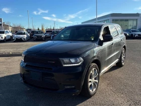 Dodge Durango * GT * CARFAX * БЕЗ ПЪРВОНАЧАЛНА ВНОСКА