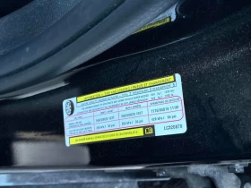 Dodge Durango * GT * CARFAX * БЕЗ ПЪРВОНАЧАЛНА ВНОСКА - 37800 лв. / 19326.83 € - 65981596 11