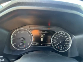 Mitsubishi Outlander SE CAM* ПОДГРЕВ* PANO* KEYLESS*  - 41900 лв. / 21423.13 € - 28127836 12