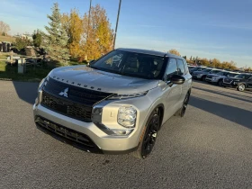 Mitsubishi Outlander SE CAM* ПОДГРЕВ* PANO* KEYLESS* 