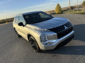 Mitsubishi Outlander SE CAM* ПОДГРЕВ* PANO* KEYLESS*  - 41900 лв. / 21423.13 € - 28127836 3