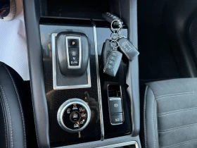 Mitsubishi Outlander SE CAM* ПОДГРЕВ* PANO* KEYLESS*  - 41900 лв. / 21423.13 € - 28127836 15