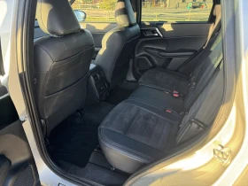 Mitsubishi Outlander SE CAM* ПОДГРЕВ* PANO* KEYLESS*  - 41900 лв. / 21423.13 € - 28127836 14