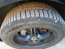 Mercedes-Benz ML 320, снимка 4