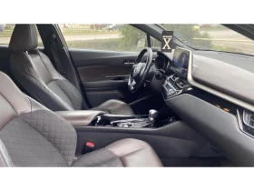 Toyota C-HR Classy - 34800 лв. / 17792.96 € - 53601657 10