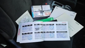 Honda Cr-v - 8000 € / 15646.64 лв. - 63734329 12