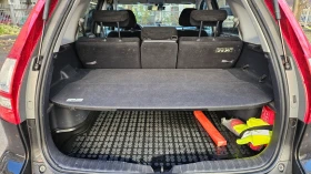 Honda Cr-v - 8000 € / 15646.64 лв. - 63734329 6
