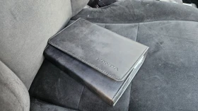 Honda Cr-v - 8000 € / 15646.64 лв. - 63734329 13