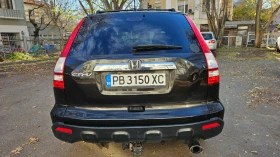 Honda Cr-v - 8000 € / 15646.64 лв. - 63734329 5