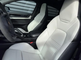 Porsche Cayenne GTS/FACELIFT/COUPE/SPORT DESIGN/SPORT CHRONO/BOSE/ - 123880 € / 242288.22 лв. - 49838985 9