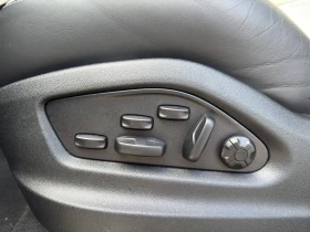 Porsche Cayenne GTS/FACELIFT/COUPE/SPORT DESIGN/SPORT CHRONO/BOSE/ - 123880 € / 242288.22 лв. - 49838985 11