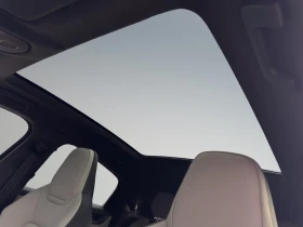 Porsche Cayenne GTS/FACELIFT/COUPE/SPORT DESIGN/SPORT CHRONO/BOSE/ - 123880 € / 242288.22 лв. - 49838985 10