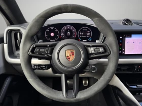 Porsche Cayenne GTS/FACELIFT/COUPE/SPORT DESIGN/SPORT CHRONO/BOSE/ - 123880 € / 242288.22 лв. - 49838985 13
