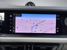 Porsche Cayenne GTS/FACELIFT/COUPE/SPORT DESIGN/SPORT CHRONO/BOSE/ - 123880 € / 242288.22 лв. - 49838985 15