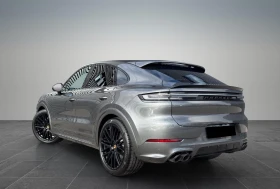 Porsche Cayenne GTS/FACELIFT/COUPE/SPORT DESIGN/SPORT CHRONO/BOSE/ - 123880 € / 242288.22 лв. - 49838985 6