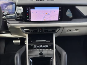 Porsche Cayenne GTS/FACELIFT/COUPE/SPORT DESIGN/SPORT CHRONO/BOSE/ - 123880 € / 242288.22 лв. - 49838985 16