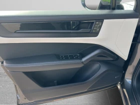 Porsche Cayenne GTS/FACELIFT/COUPE/SPORT DESIGN/SPORT CHRONO/BOSE/ - 123880 € / 242288.22 лв. - 49838985 8