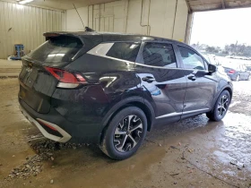 Kia Sportage 2.5l Ex - 20000 € / 39116.60 лв. - 83402086 3