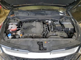 Kia Sportage 2.5l Ex - 20000 € / 39116.60 лв. - 83402086 12