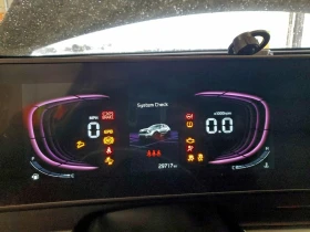 Kia Sportage 2.5l Ex - 20000 € / 39116.60 лв. - 83402086 9