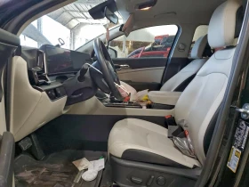 Kia Sportage 2.5l Ex - 20000 € / 39116.60 лв. - 83402086 7