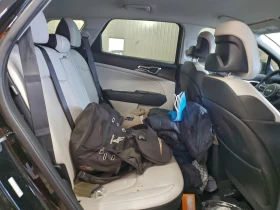 Kia Sportage 2.5l Ex - 20000 € / 39116.60 лв. - 83402086 11