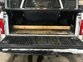 Ford F150 * 4WD SuperCrew 145" * CARFAX * БЕЗ ПЪРВОНАЧАЛ, снимка 11