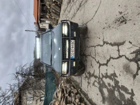 Opel Frontera - 3299 € / 6452.28 лв. - 32735209 2