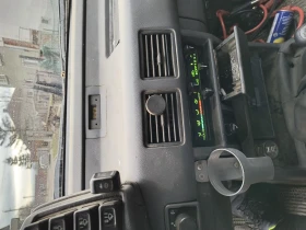 Opel Frontera - 3299 € / 6452.28 лв. - 32735209 3