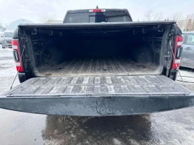 Dodge RAM 1500 * Rebel * CARFAX * ПОДГРЕВИ * NAVI - 21900 € / 42832.68 лв. - 76537771 10